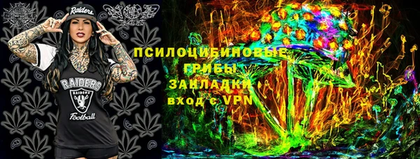 спайс Аркадак